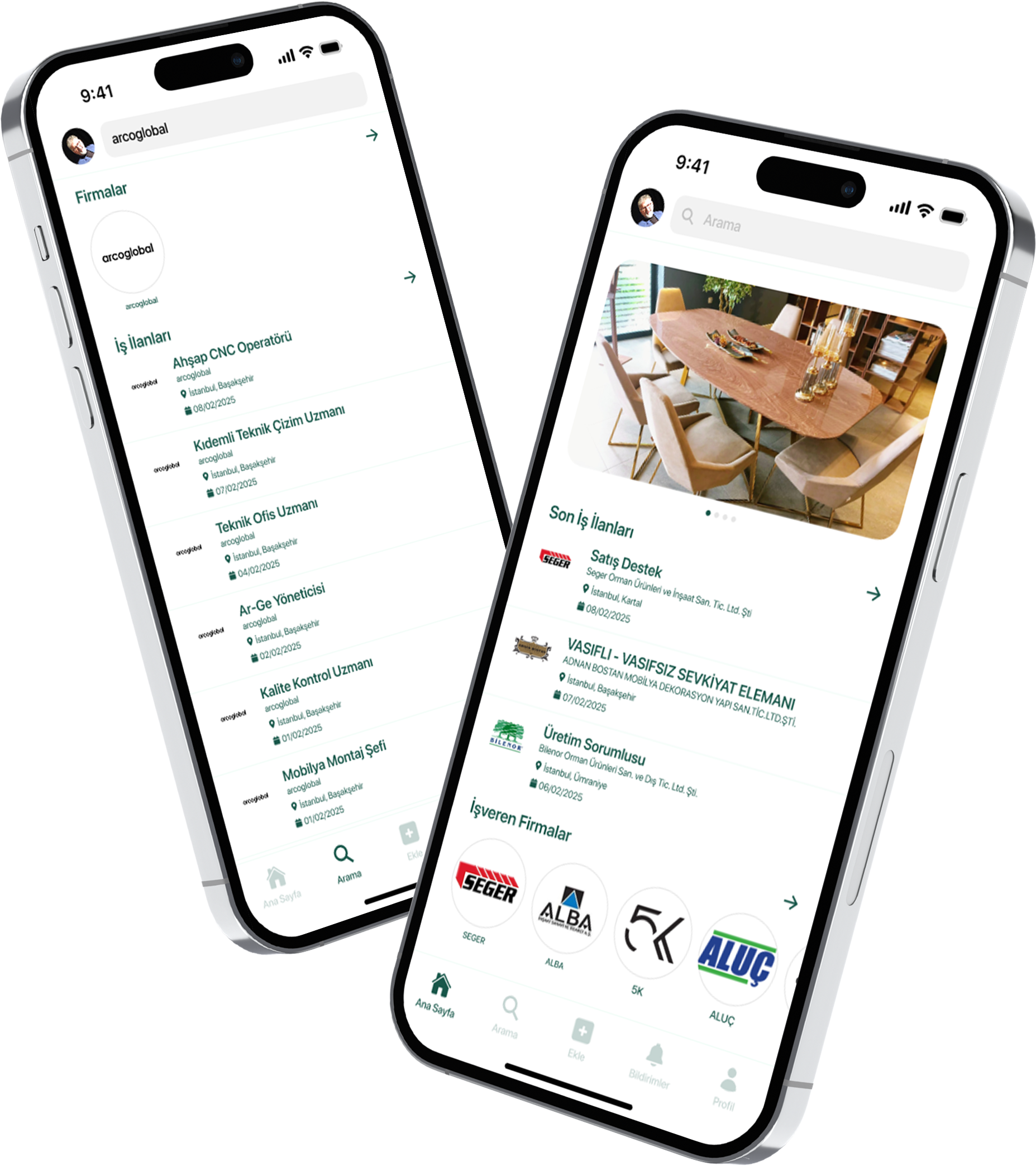 iphone-mockup