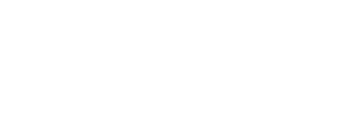 logo_7_1