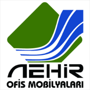 Logo Nehir ofis