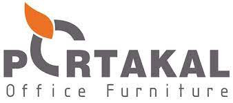 Portakal_Ofis_logo