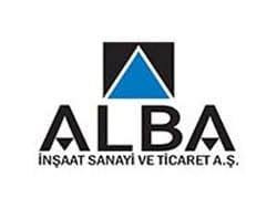 Alba