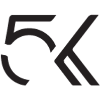 5K