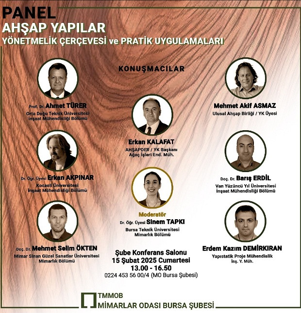 Ahşap_Yapılar11022025