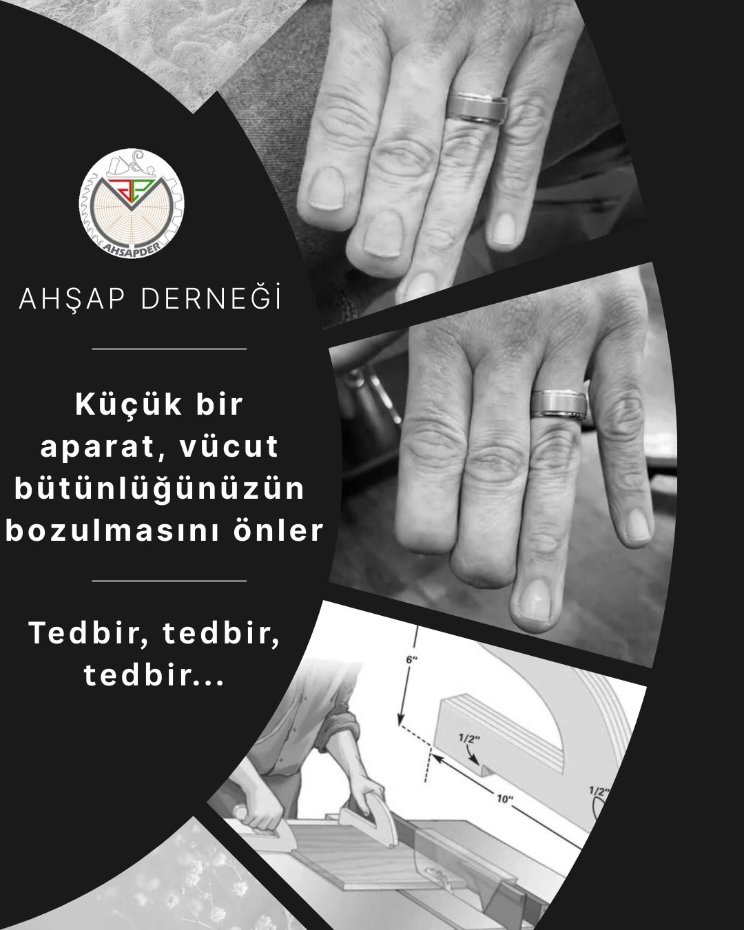 d9a4750d-defe-48f2-91ad-8325d88d574d