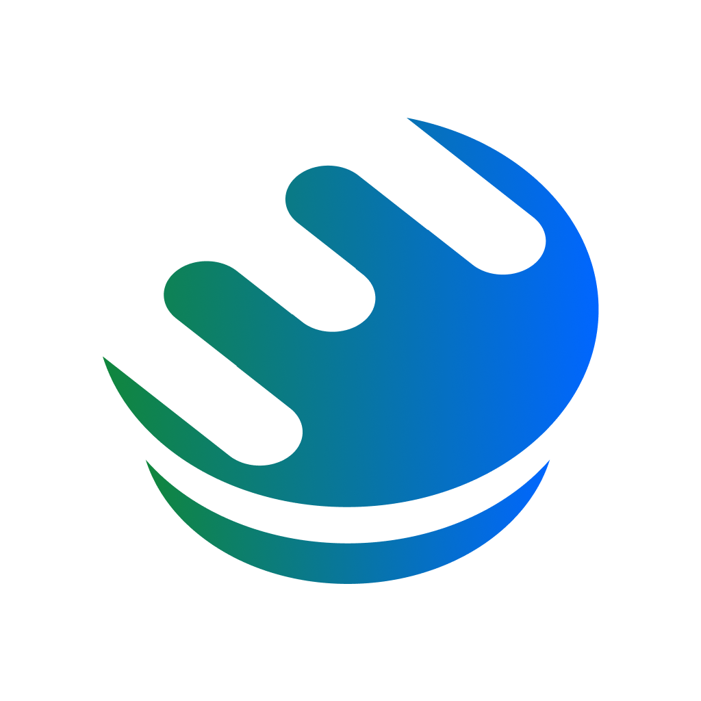 app-icon