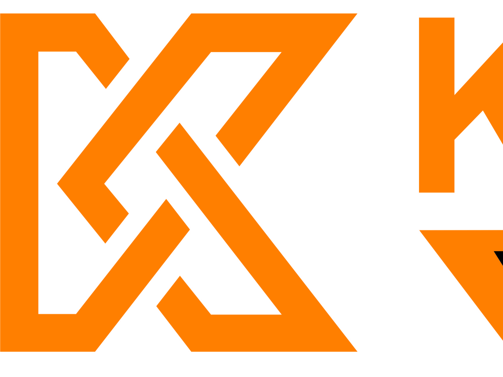 3961bfec-bf24-4c33-9b6e-a8028e222370