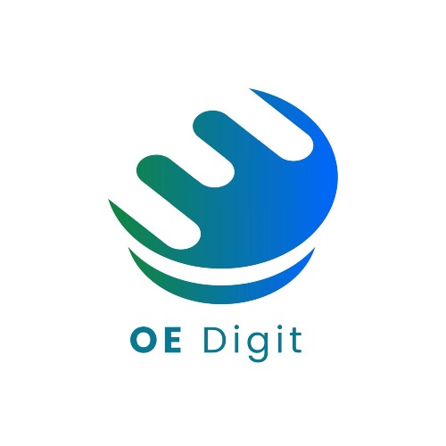 OE Digit