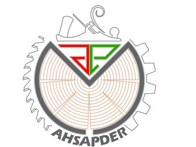 AHSAPDER Ahşap Sanayicileri ve Profesyonelleri Derneği