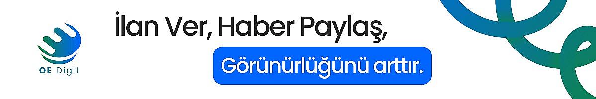 Eleman arıyorum, 