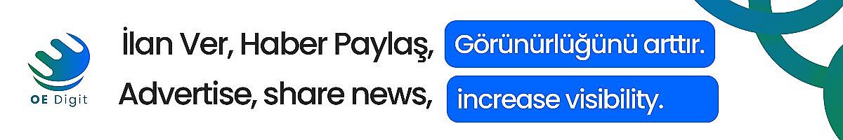 Android & İOS reklamları