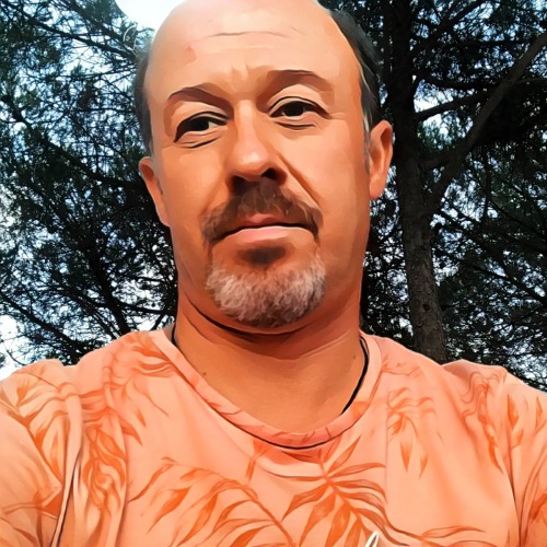 01KBD0YYCTVC7306T5PNZYT89Y