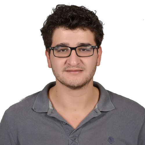 01KCV0Z25XJJWB4ZENX2PDPWY1