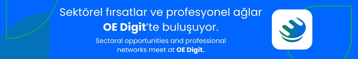 Android & İOS reklamları