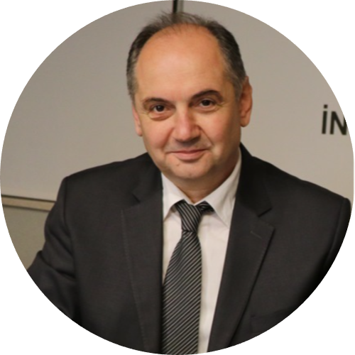 01KFGFBQ8WK9JCPXNPCH8W8QRM