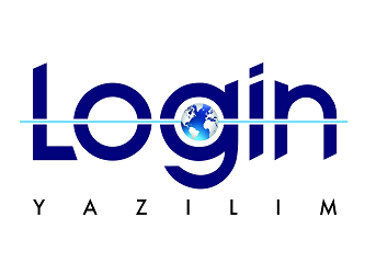 23ac14d0-88f4-4107-8a81-603a7bf1b1df