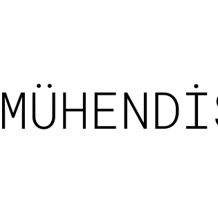 01KHR7WHK5F5RZV5GVEWCC9RQ3