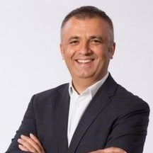 01KK13TEMAH7R0TF9TSWP6RF1A